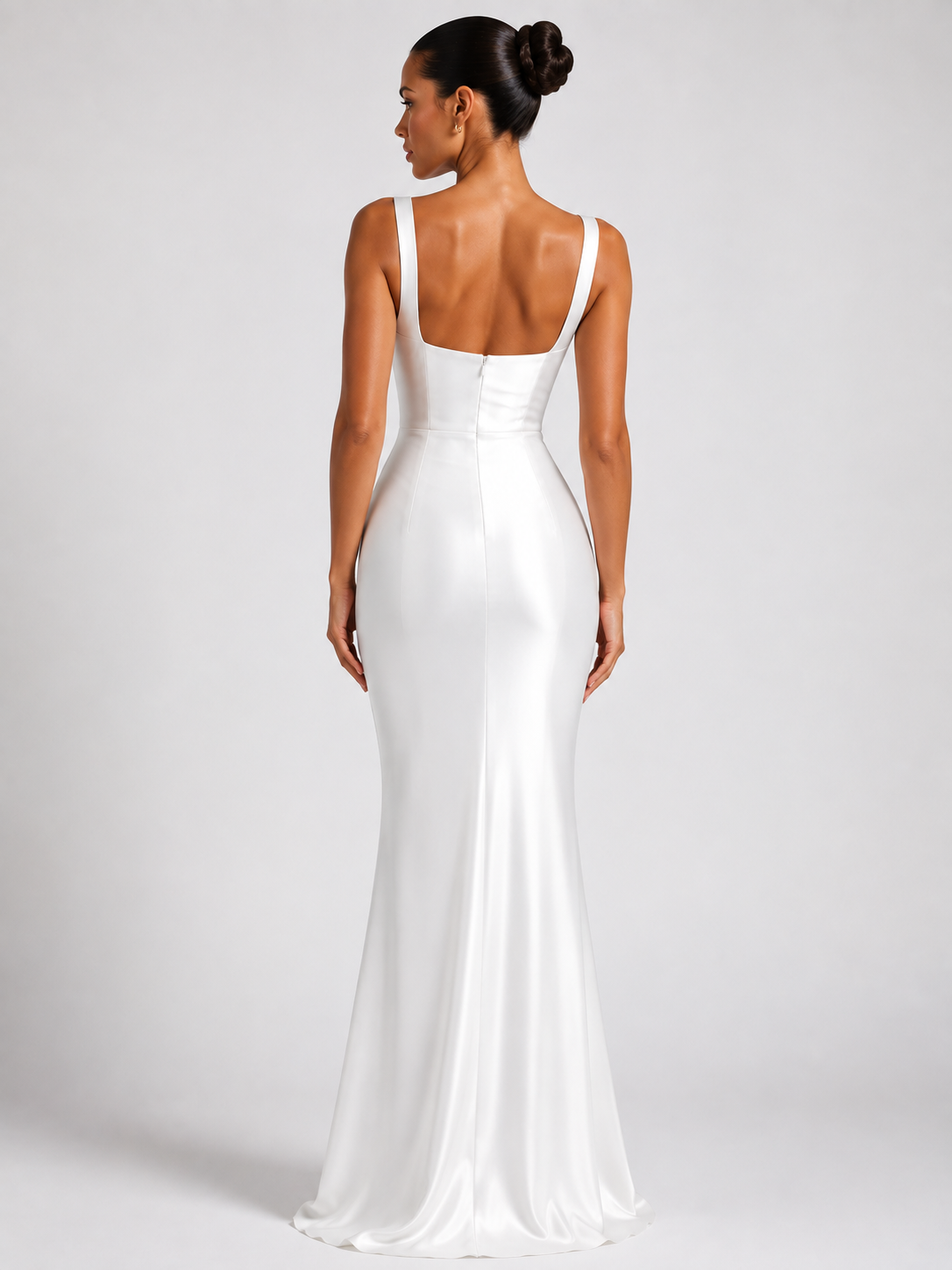 color-blanco