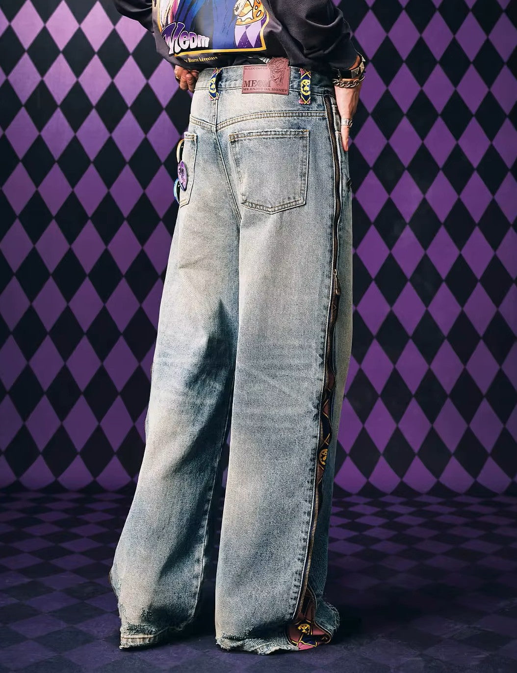 Vaquero Vega