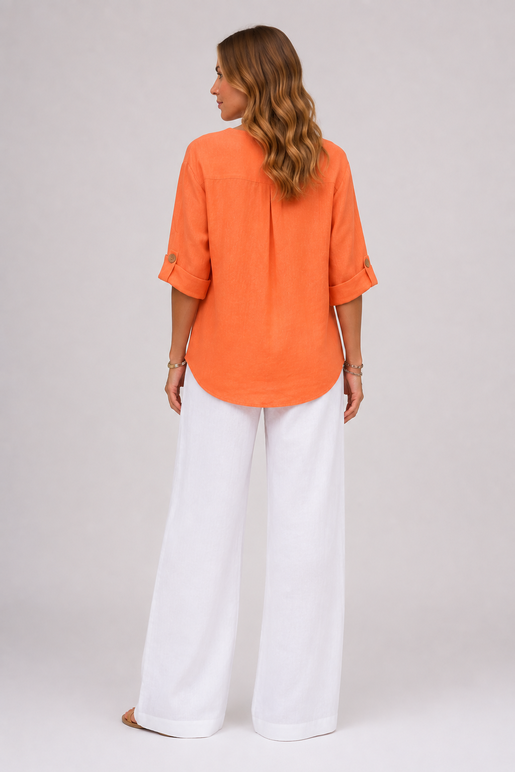 Color-naranja