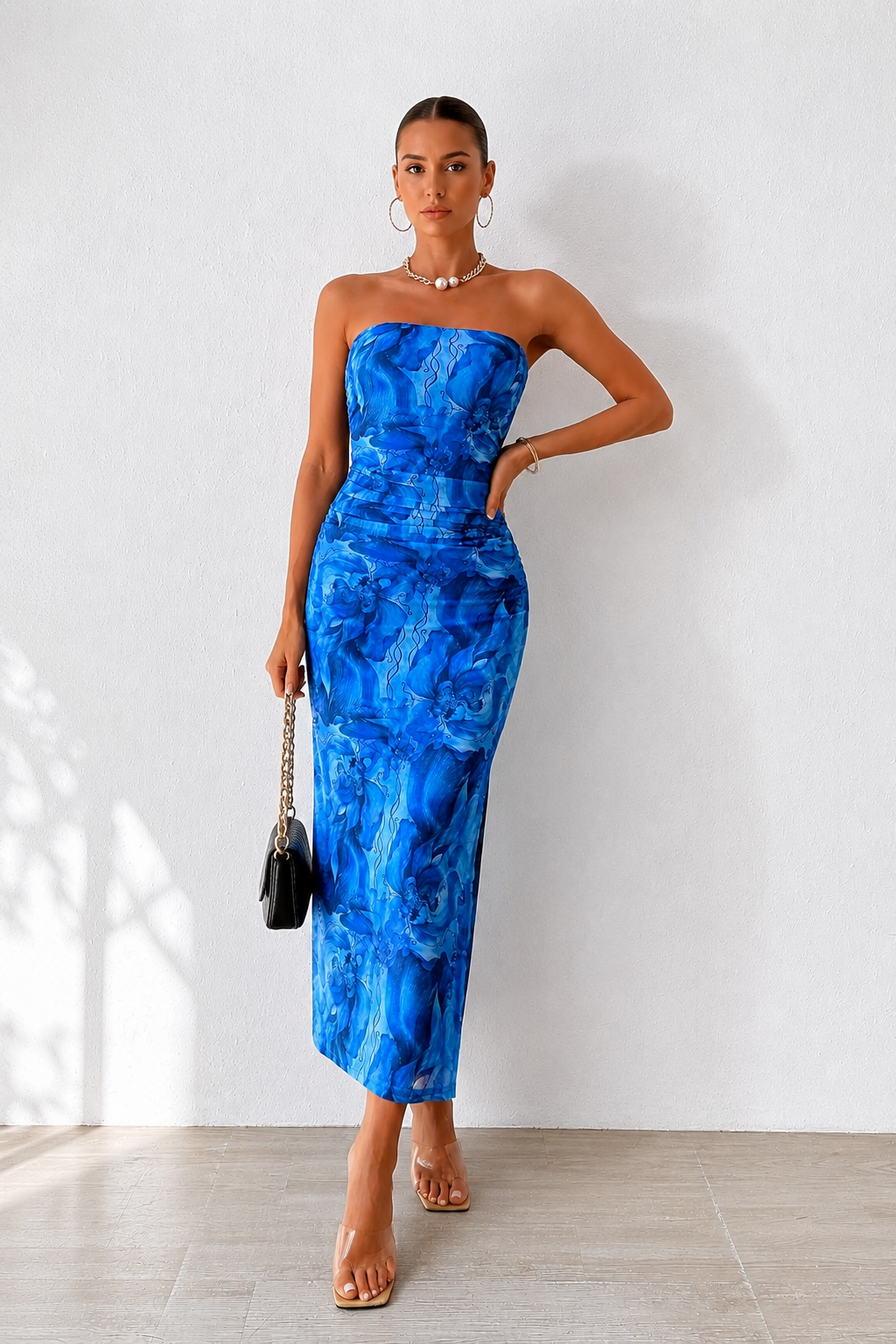 color-azul
