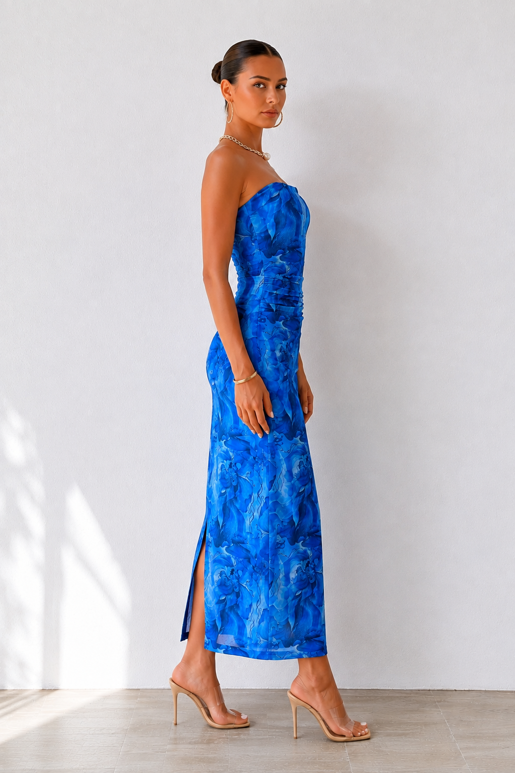 color-azul