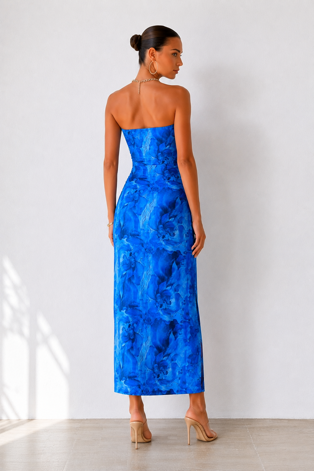 color-azul