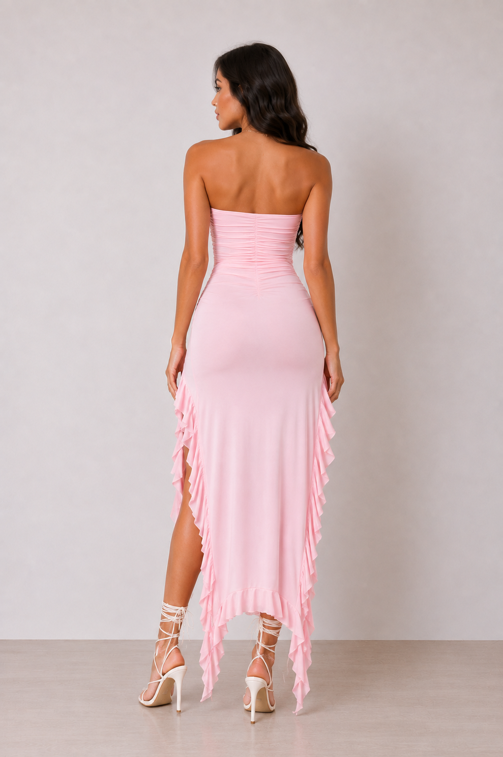 color-rosa