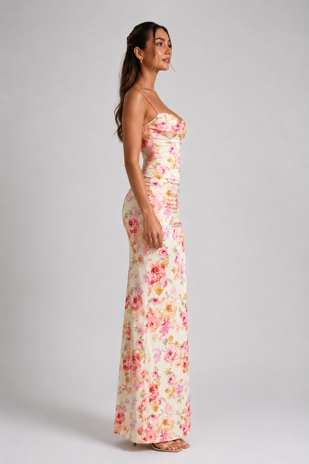 color-floral