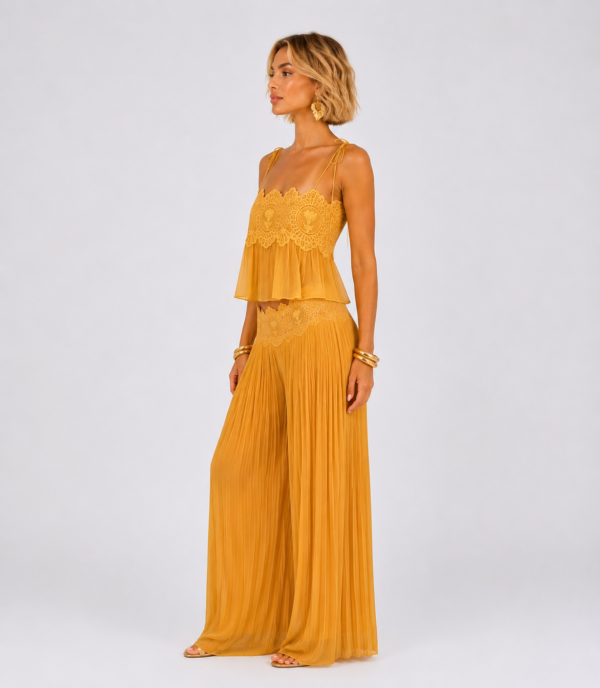 color-Naranja