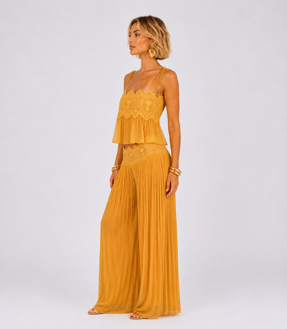 color-Naranja