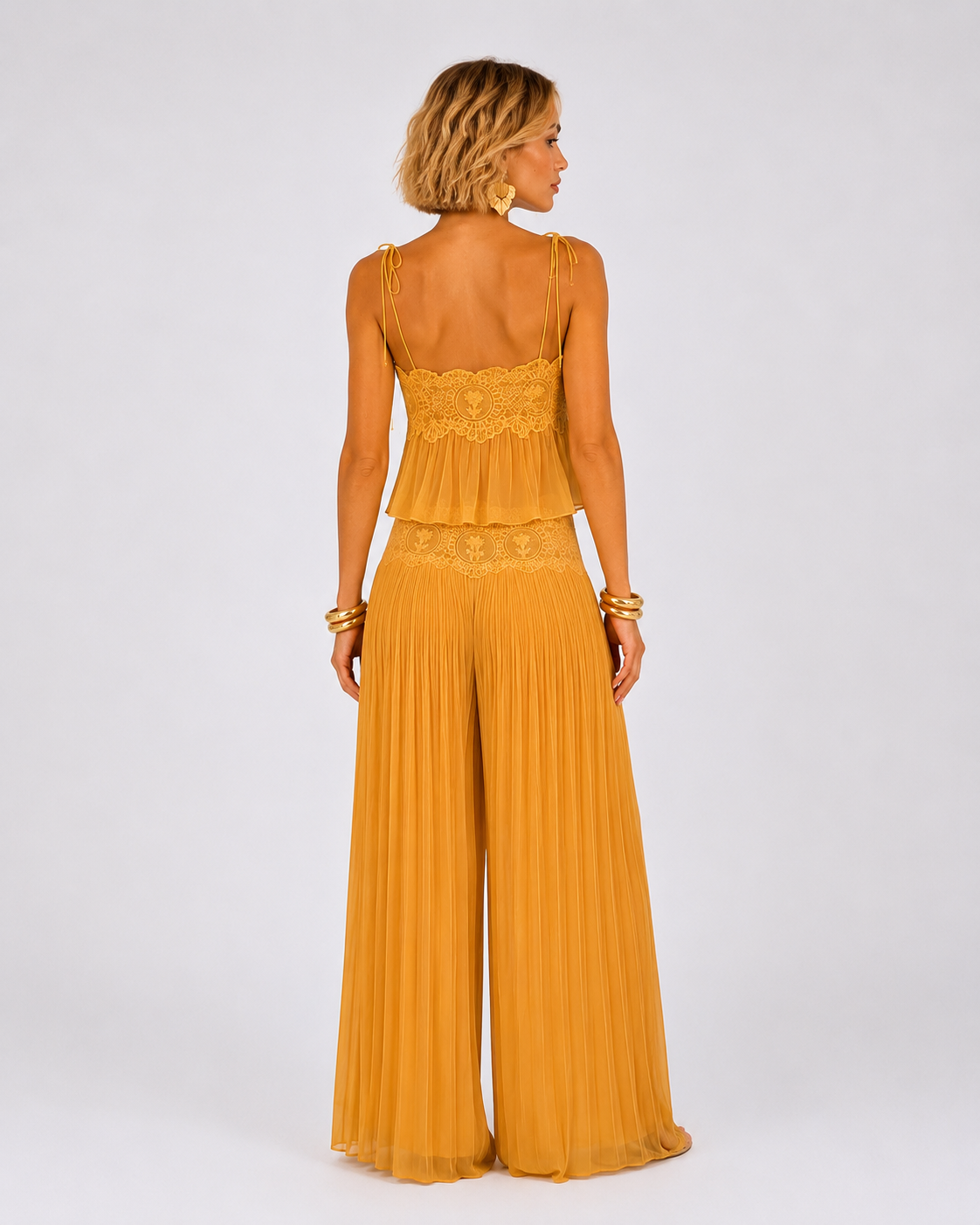 color-Naranja