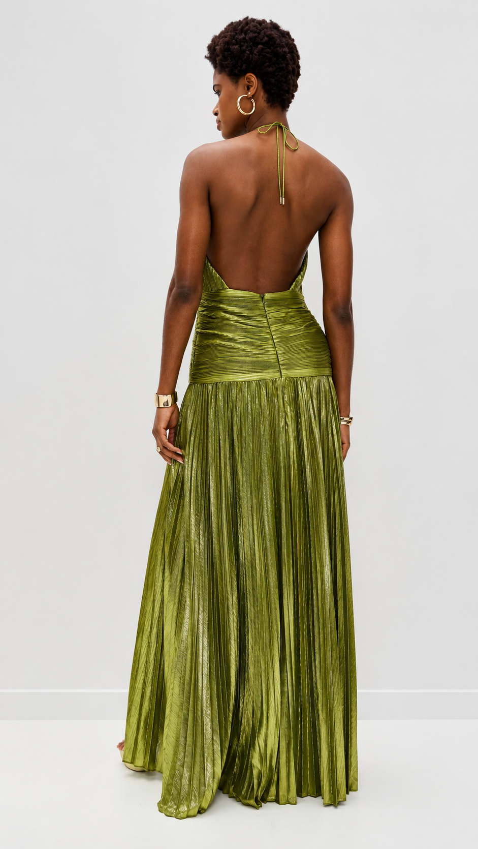 color-verde