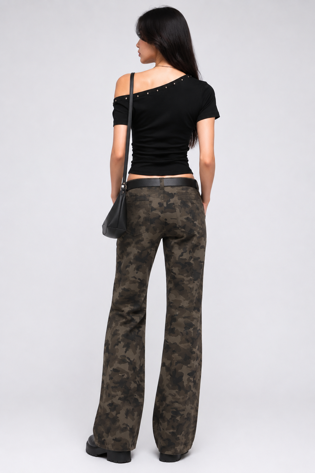 color-negro