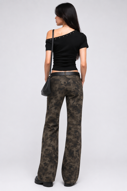 color-negro