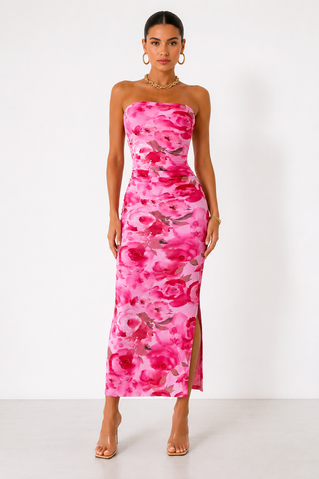 color-rosa