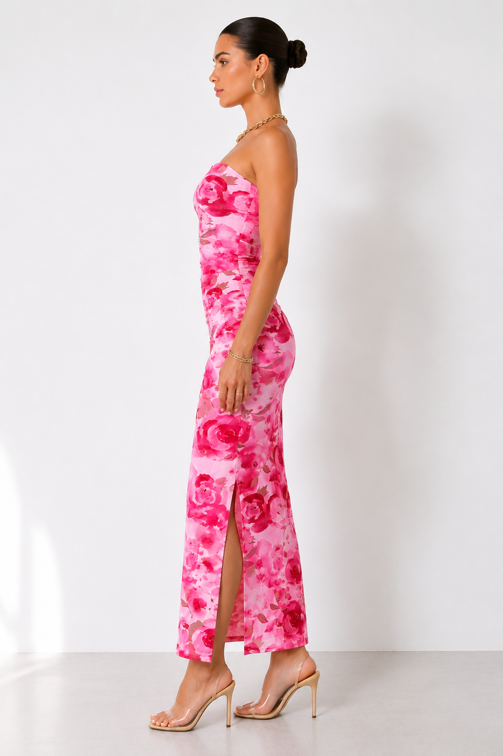 color-rosa
