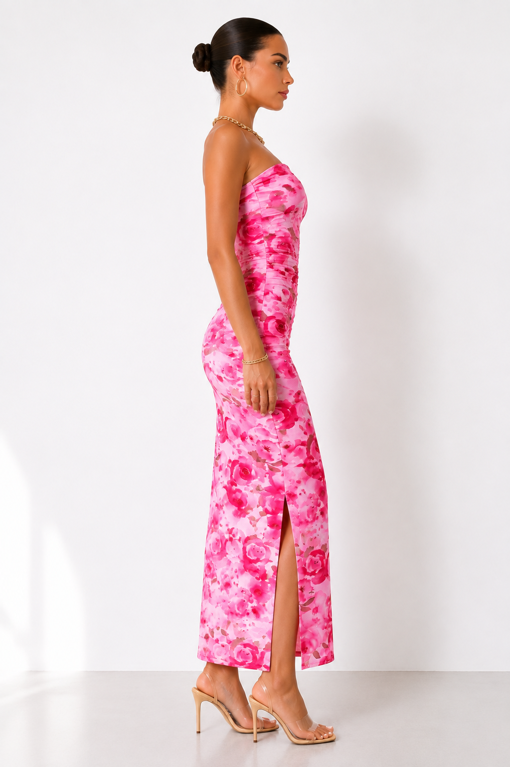 color-rosa