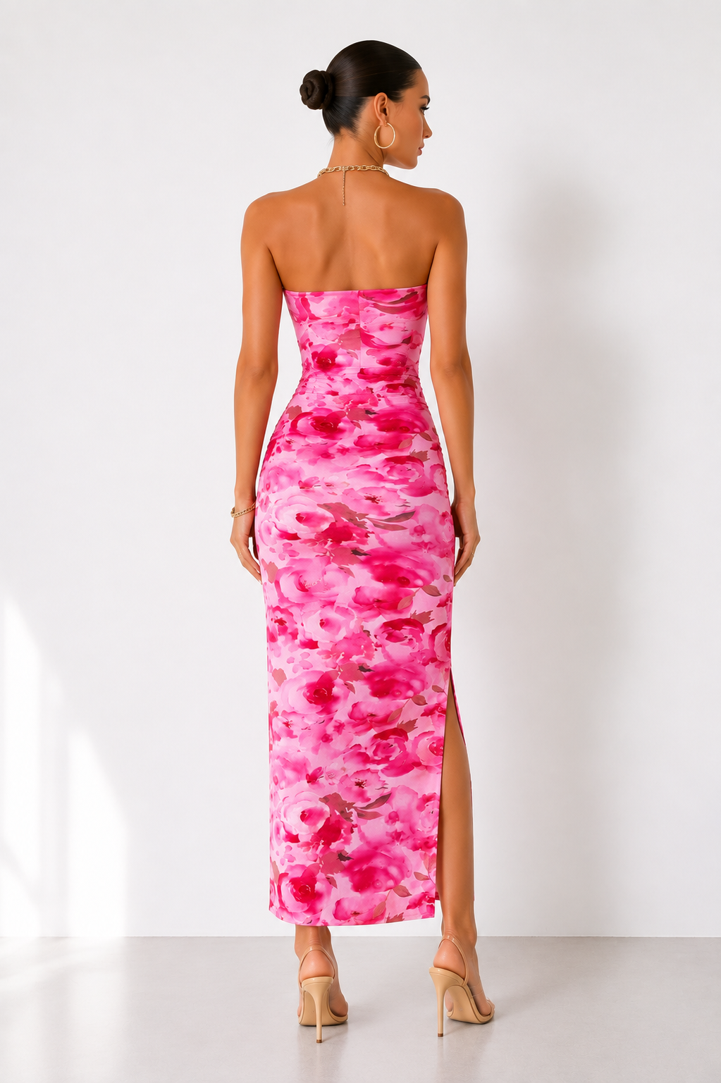 color-rosa
