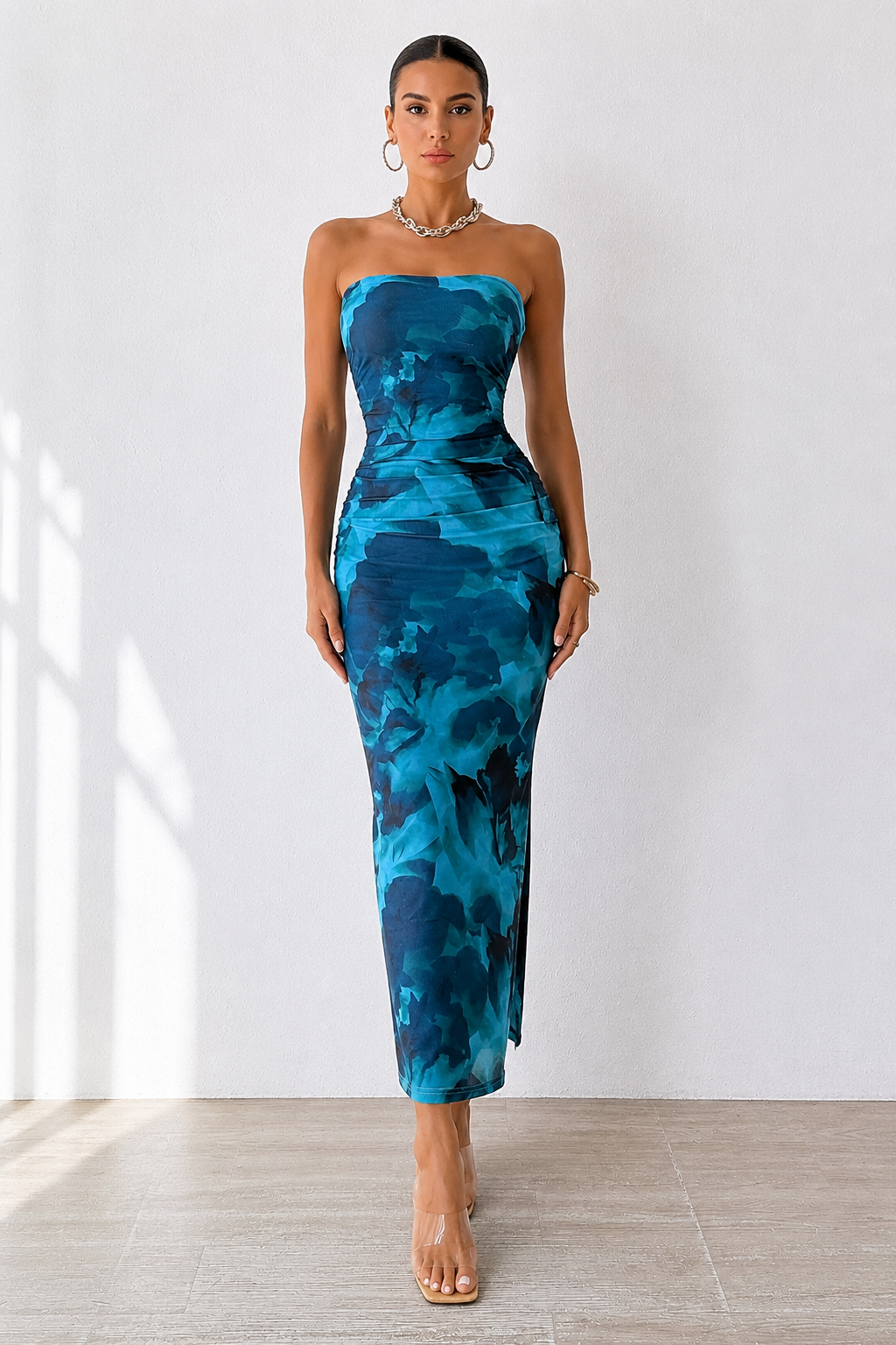 color-azul-marino