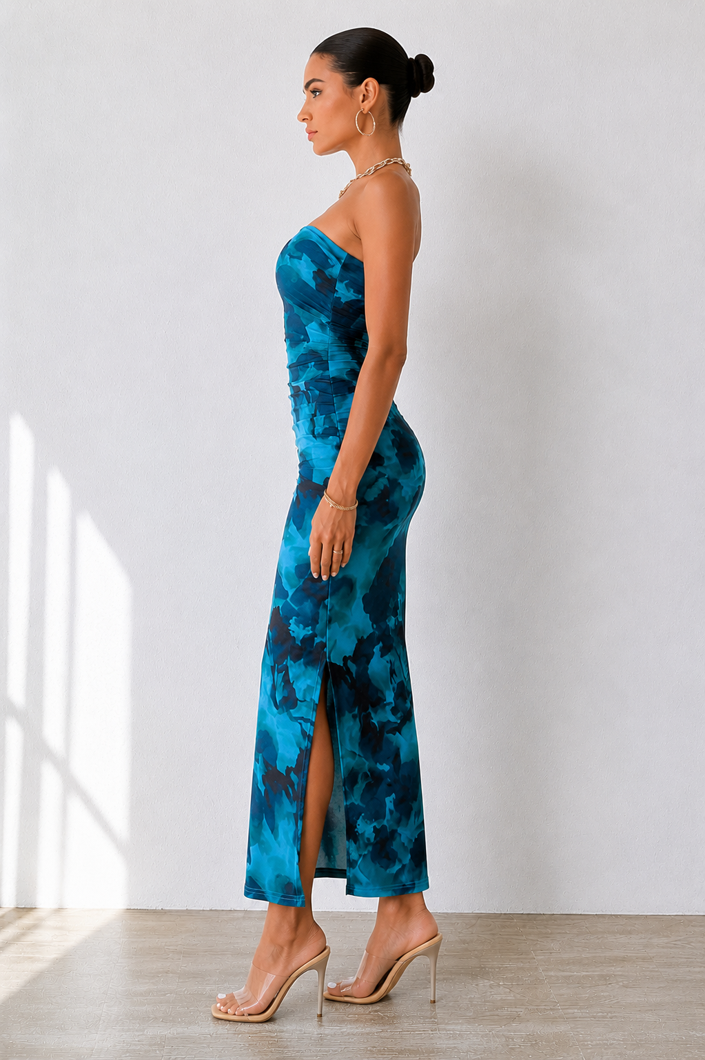 color-azul-marino