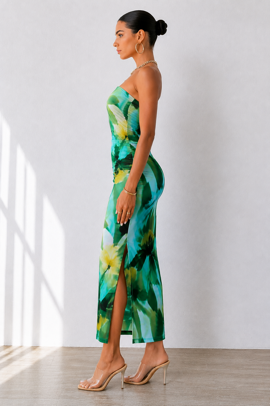 color-verde
