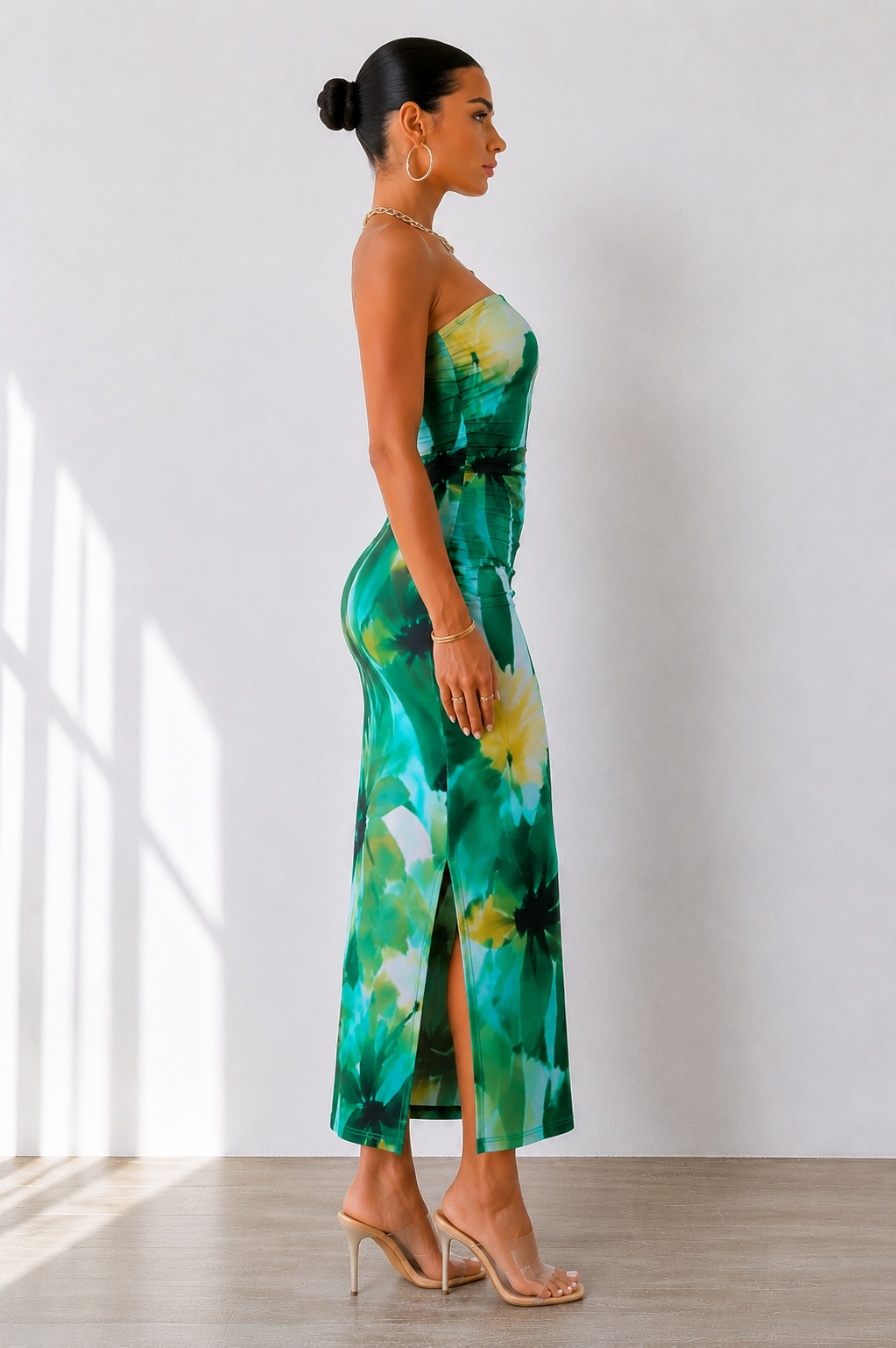 color-verde