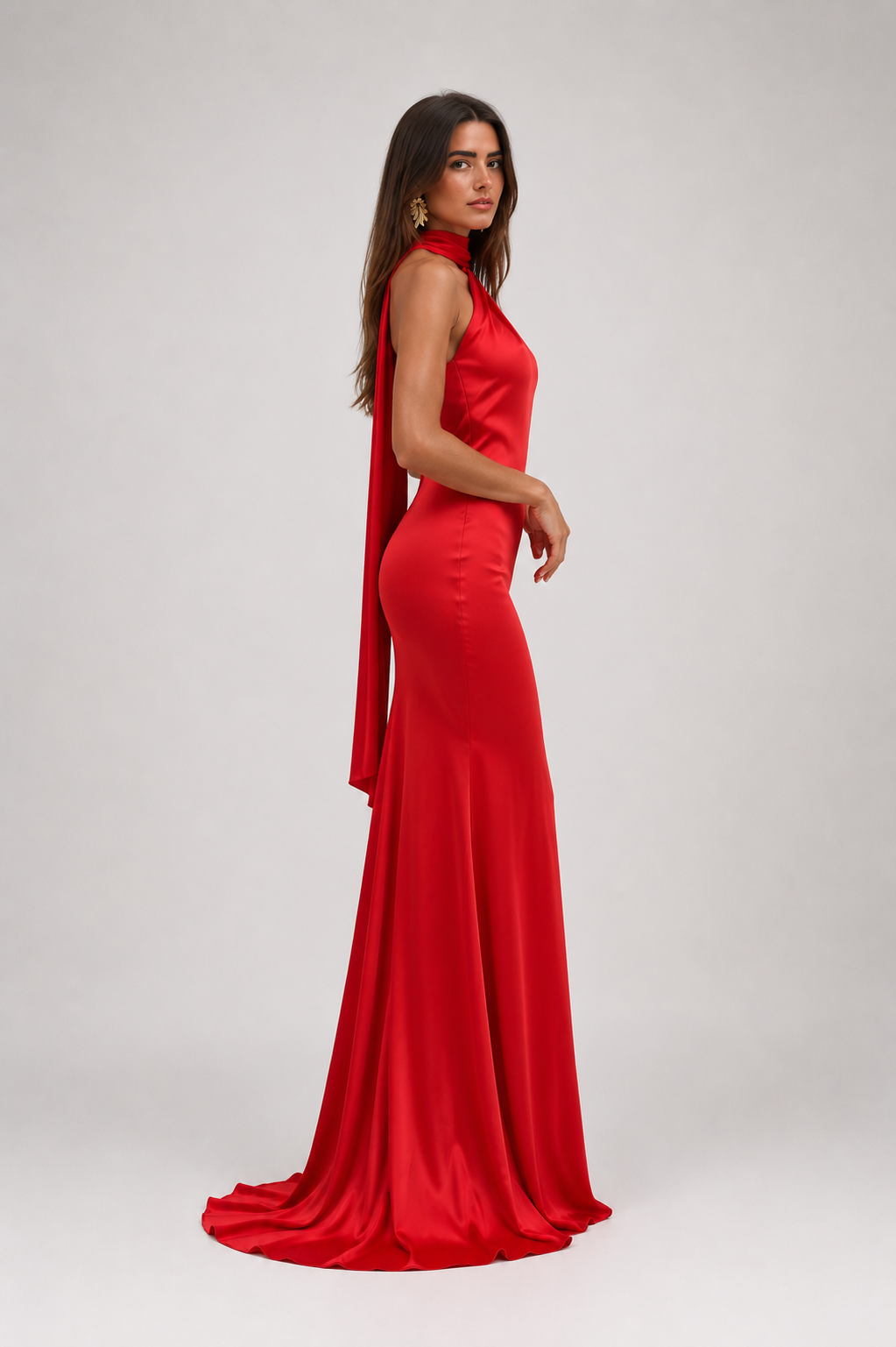 color-rojo