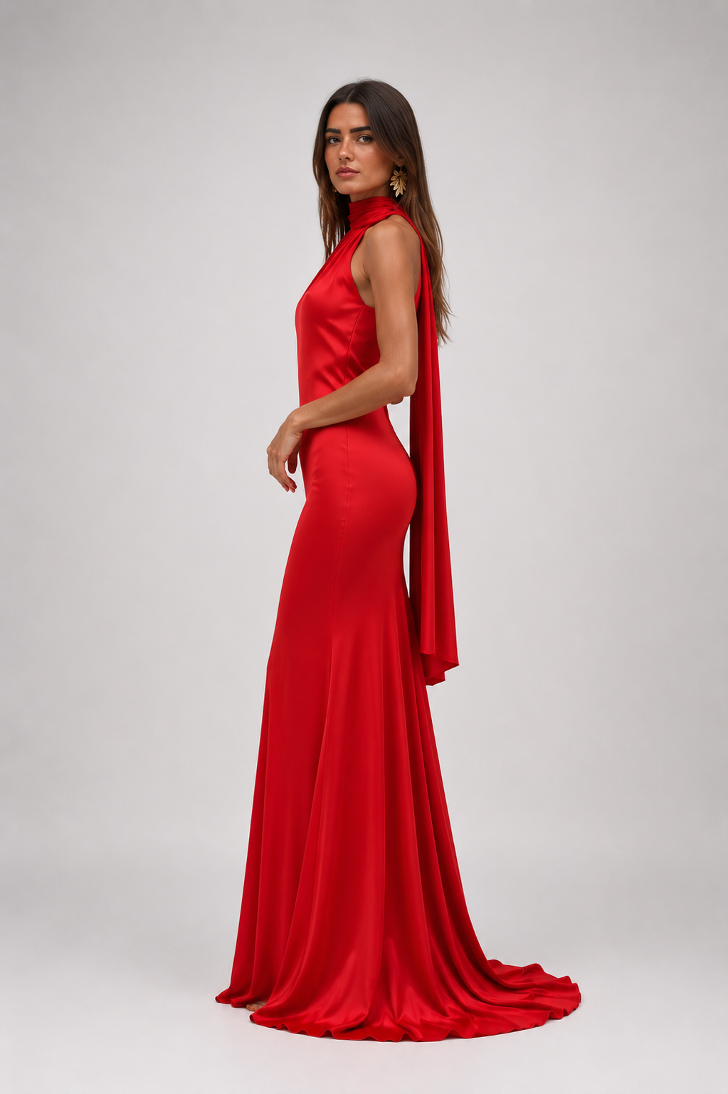 color-rojo