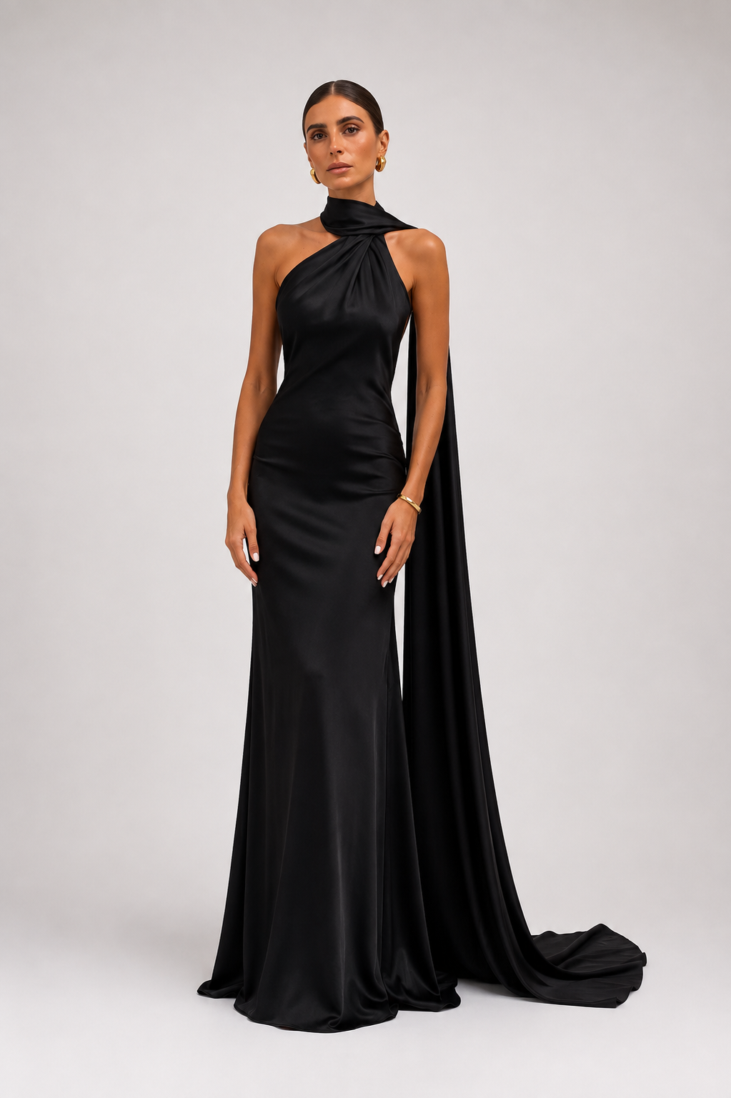 color-negro