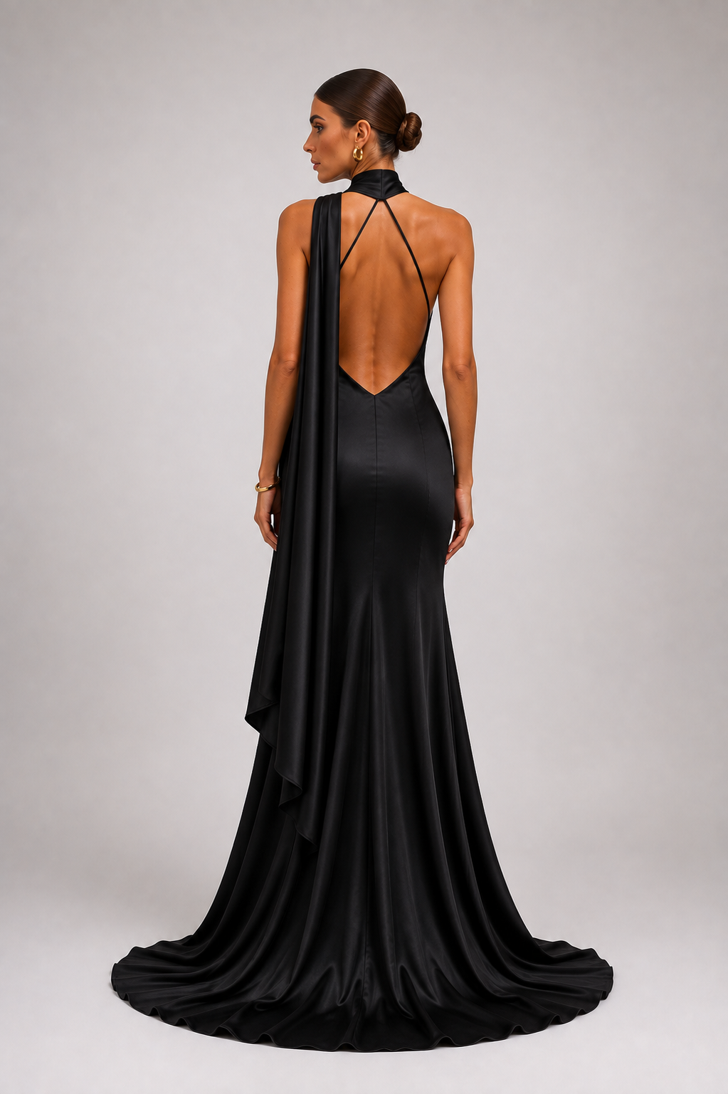 color-negro