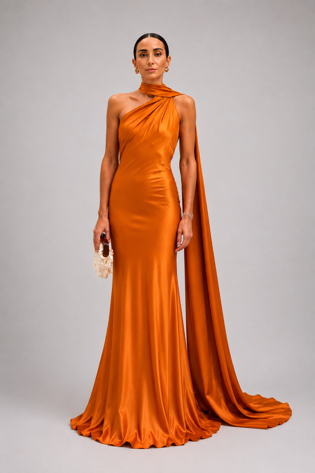 color-naranja