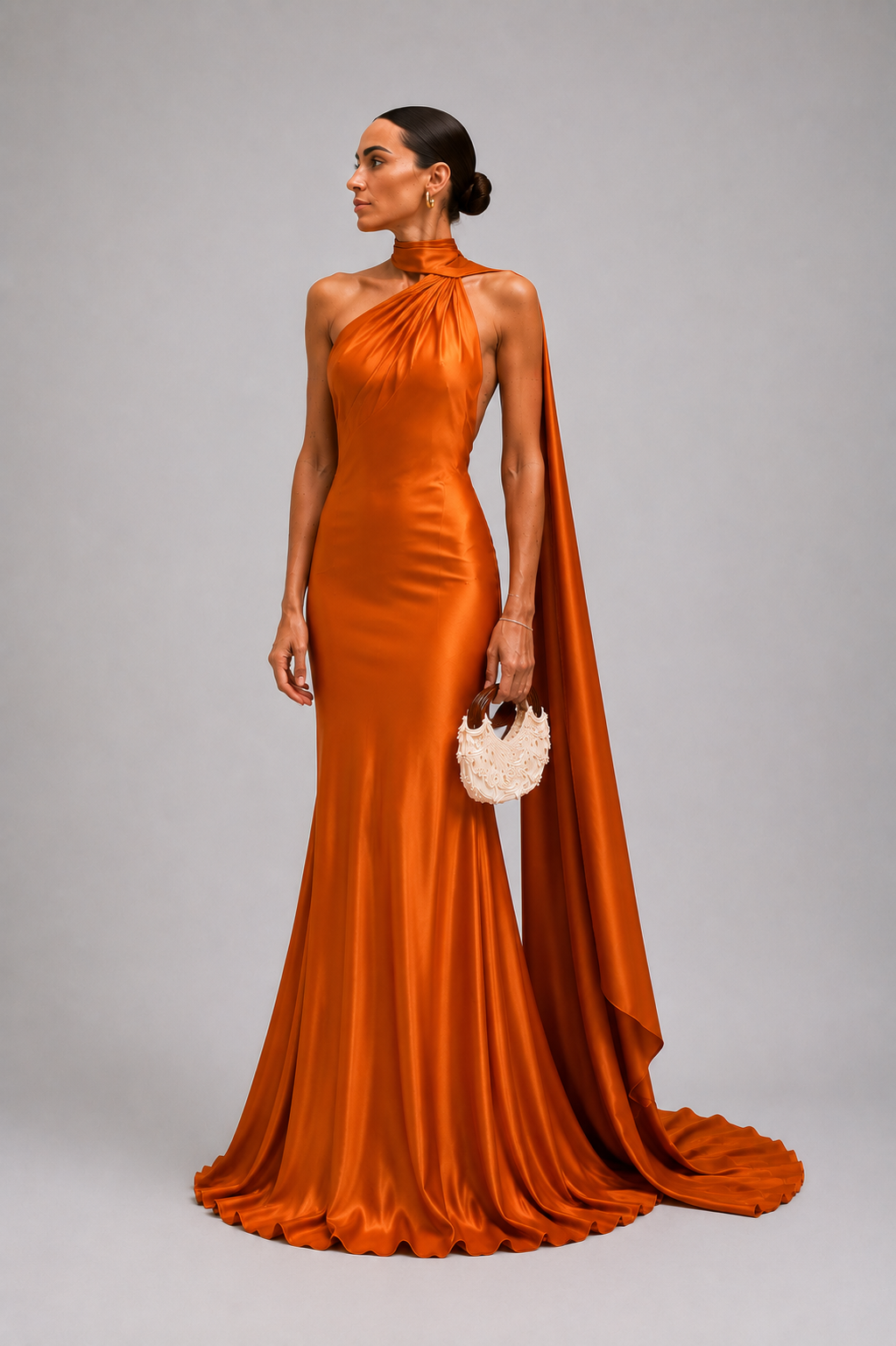 color-naranja