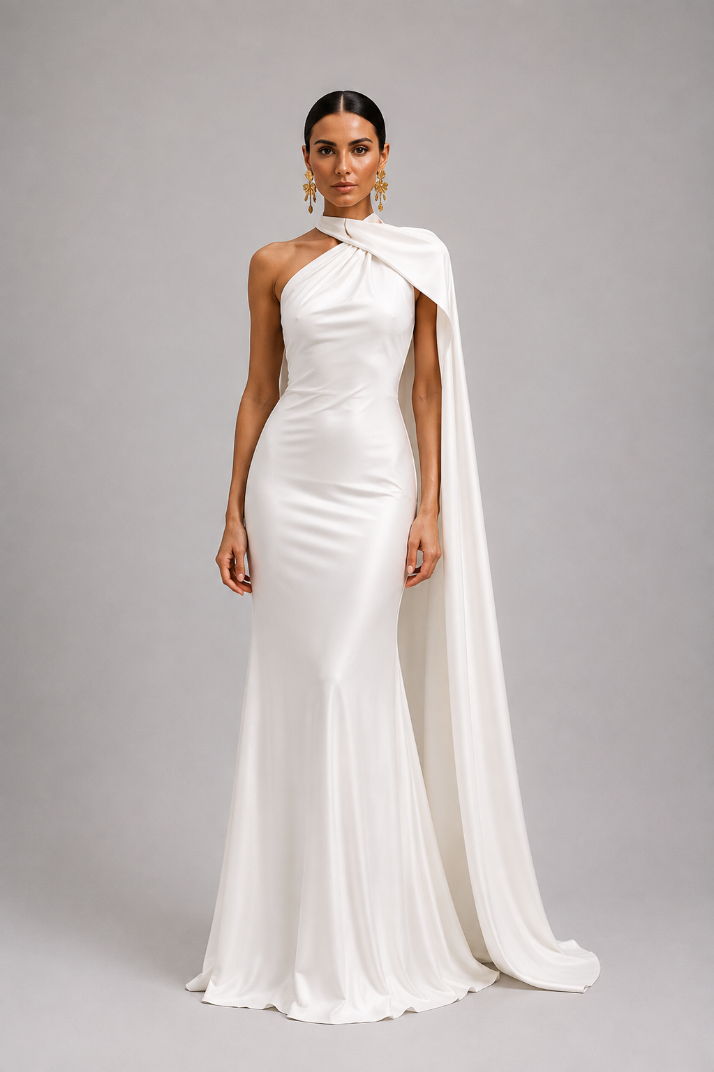 color-blanco