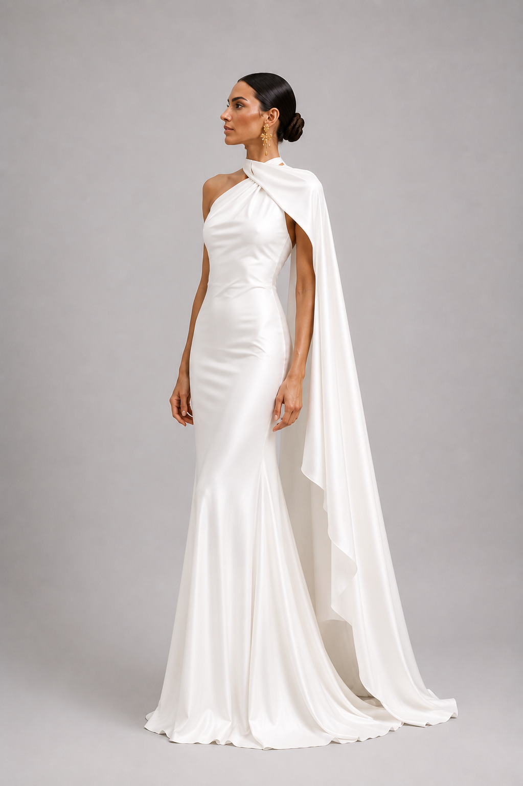 color-blanco