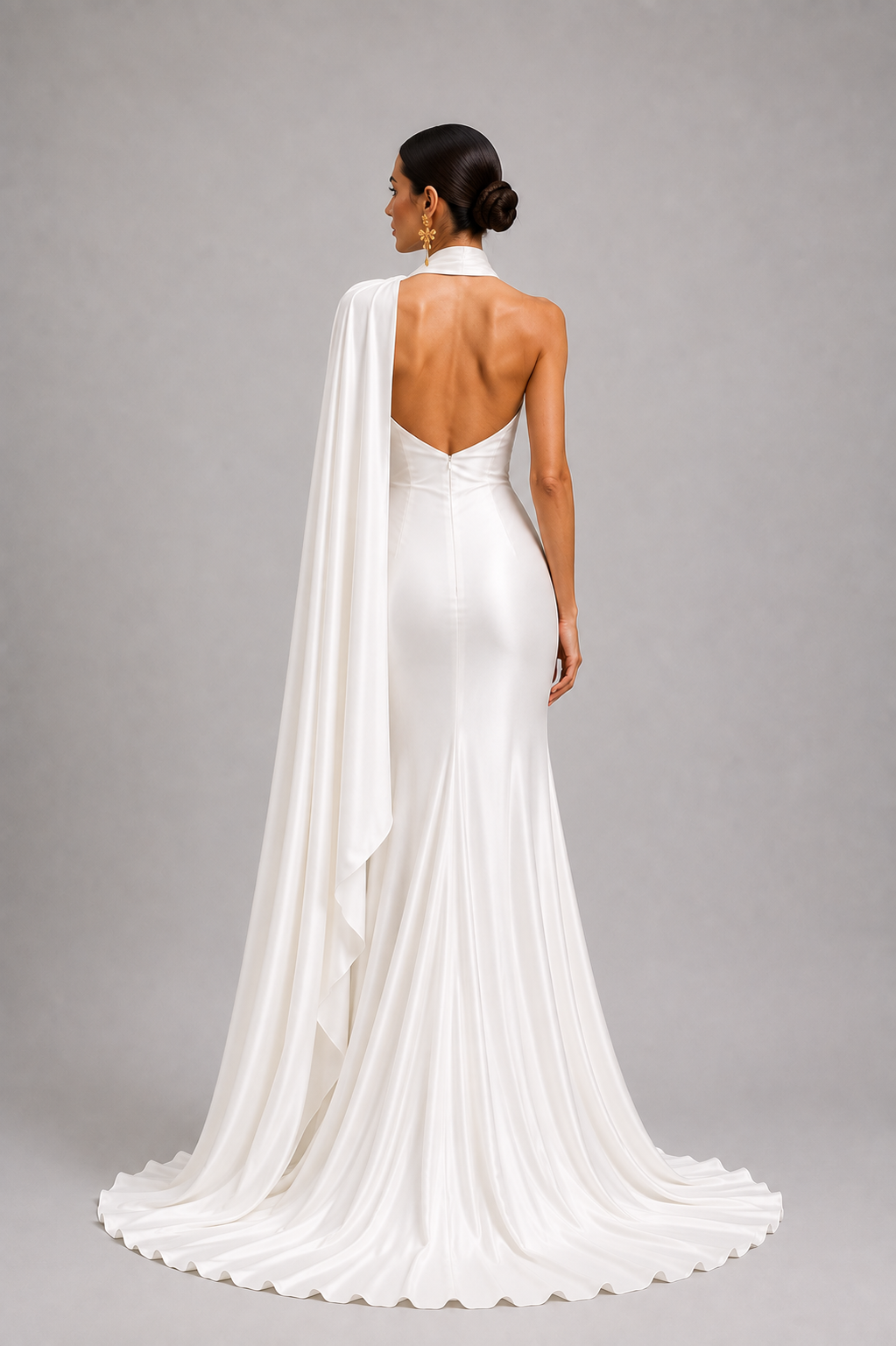 color-blanco
