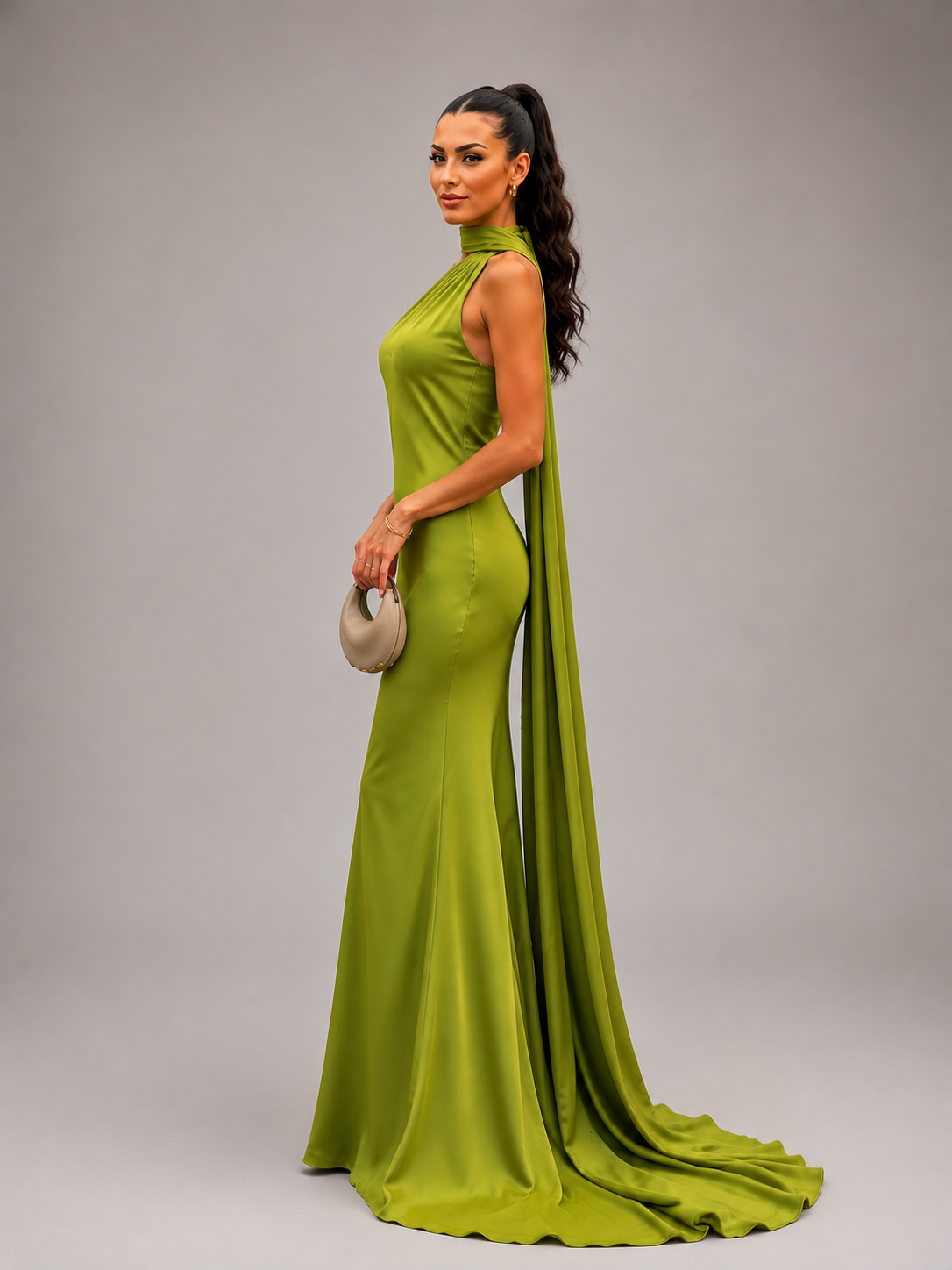 color-verde