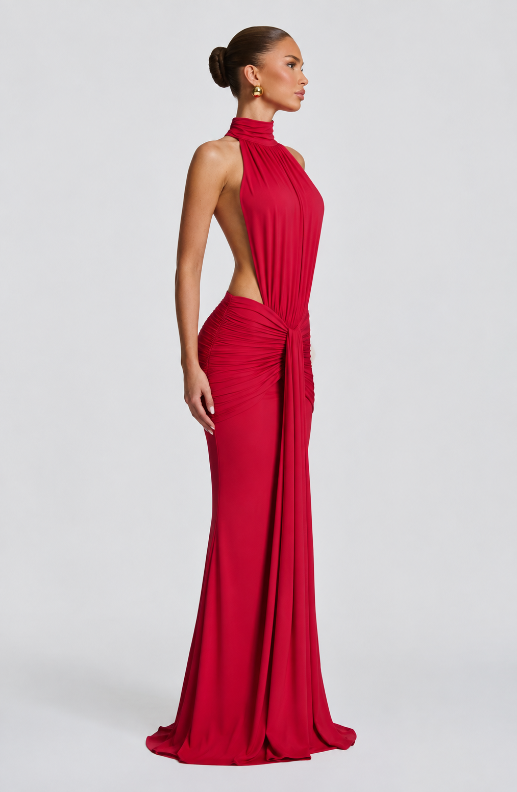 color-Rojo