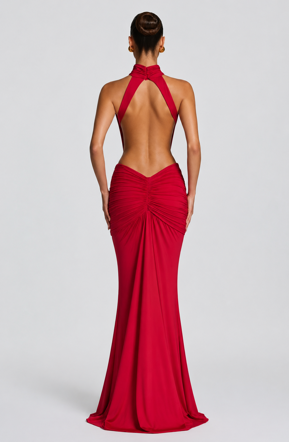 color-Rojo