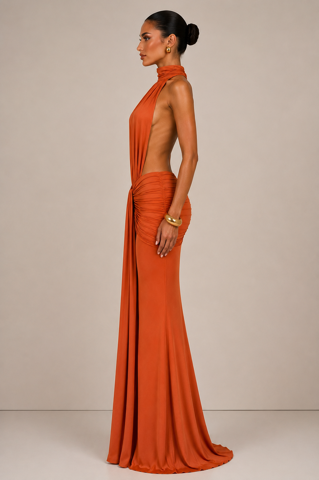 color-Naranja