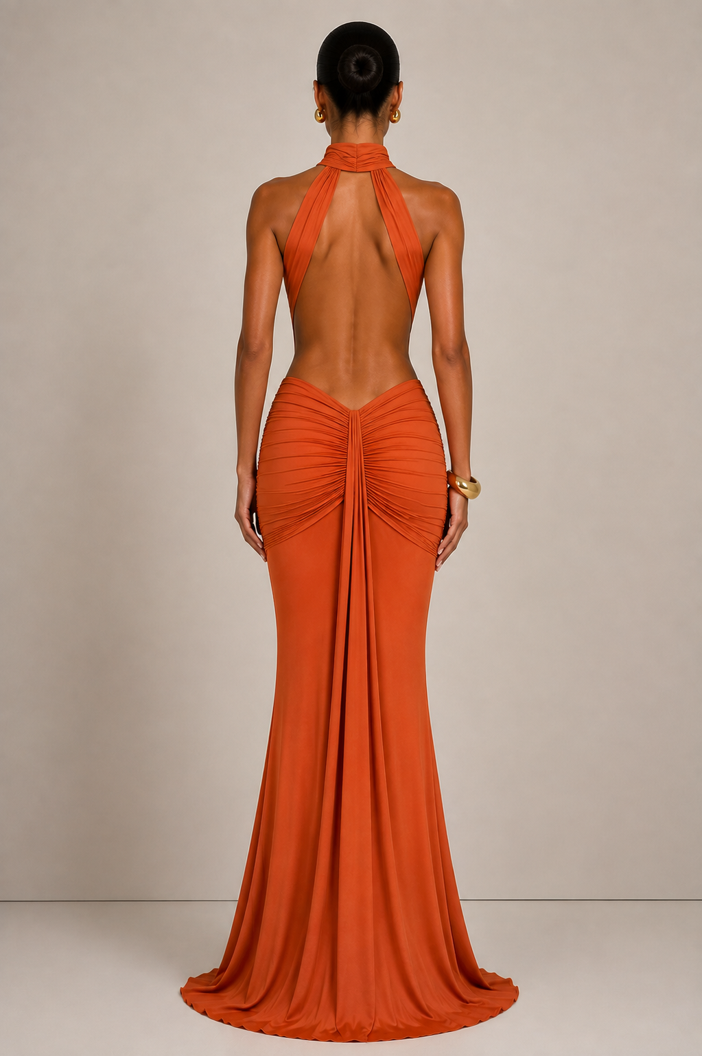 color-Naranja