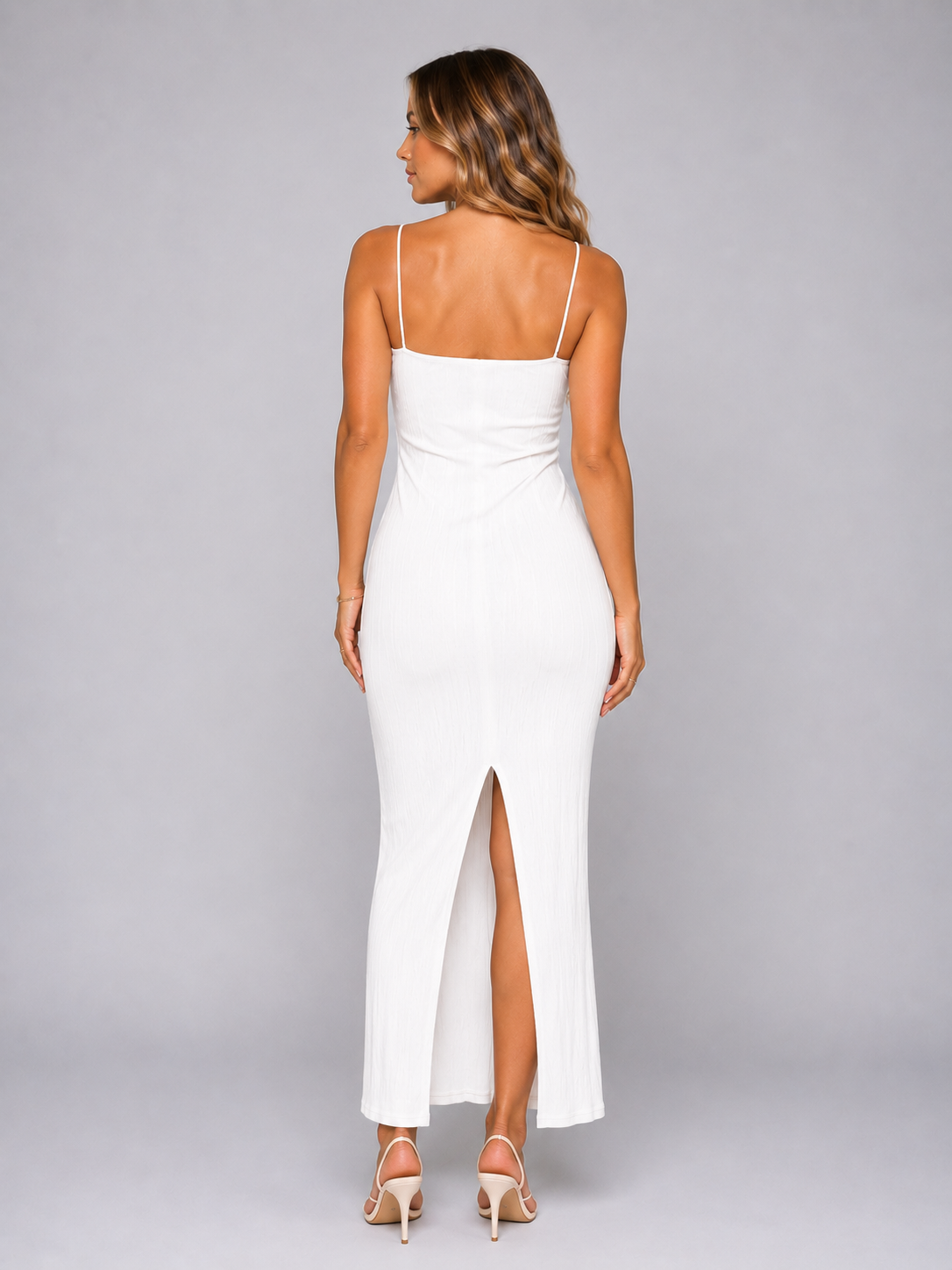 color-blanco