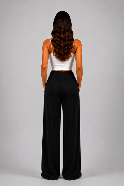 color-negro