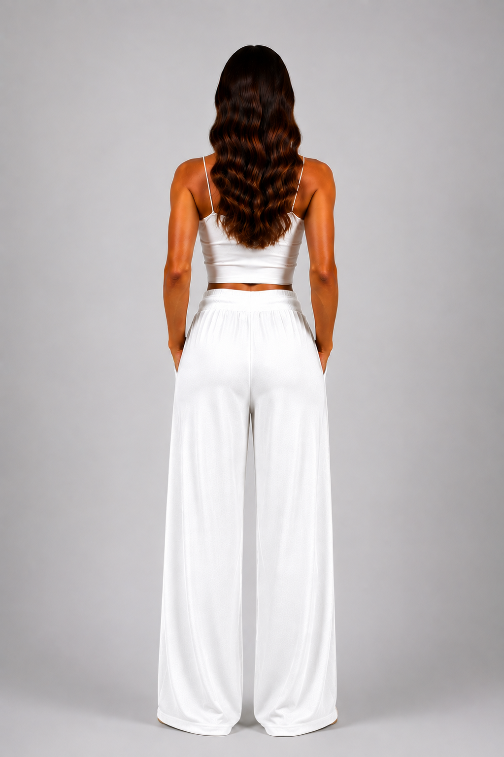 color-Blanco