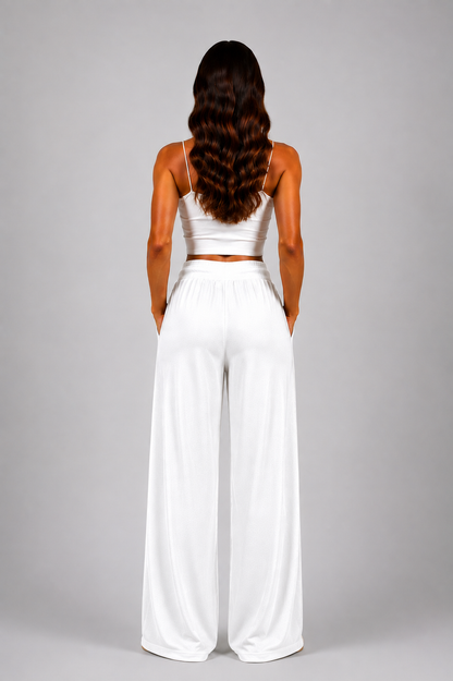 color-Blanco