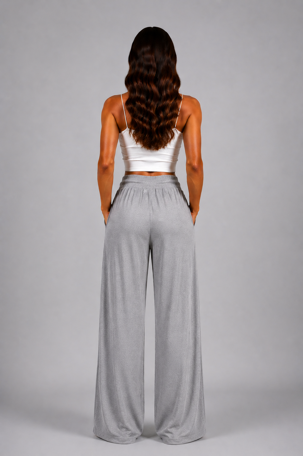 color-Gris