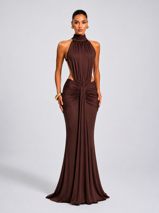 color-Marron