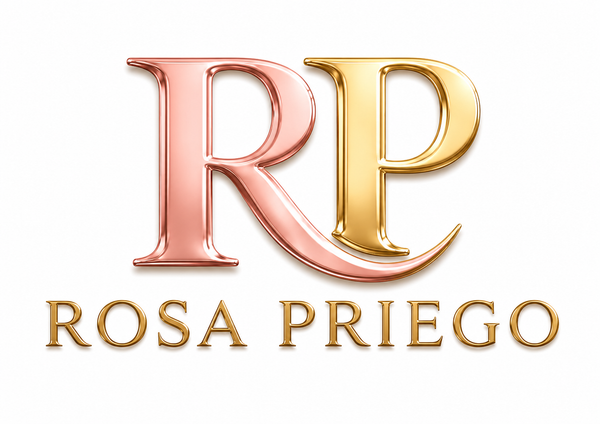 Rosa Priego