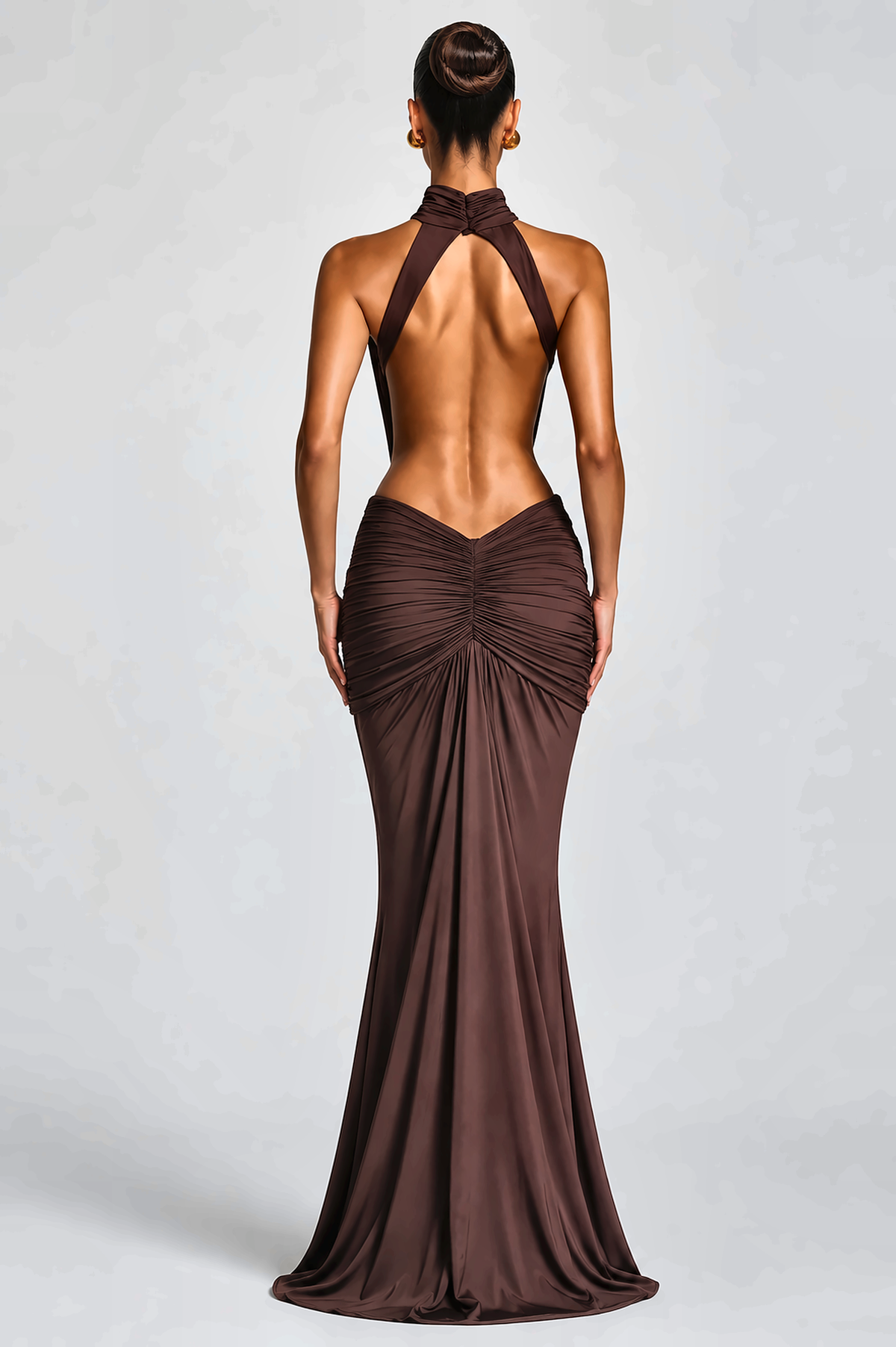color-Marron