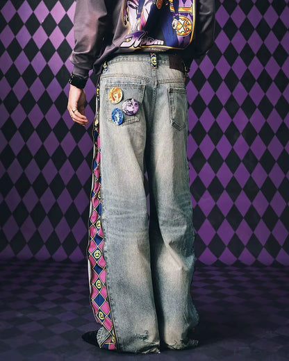 Vaquero Vega