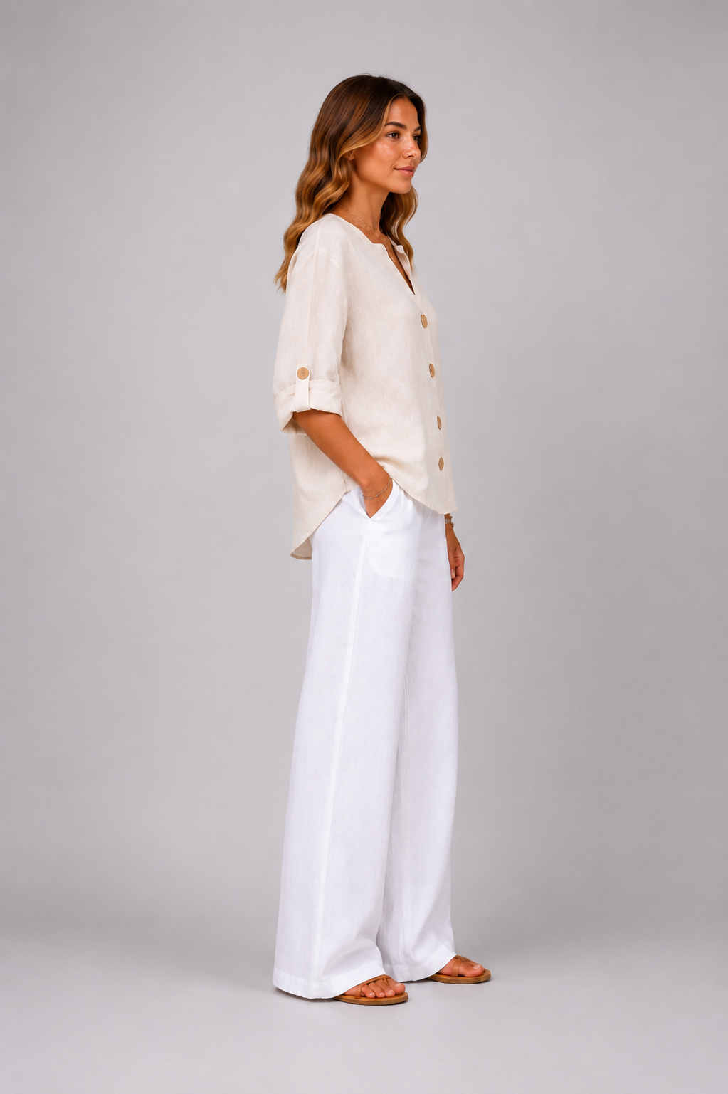 Color-beige