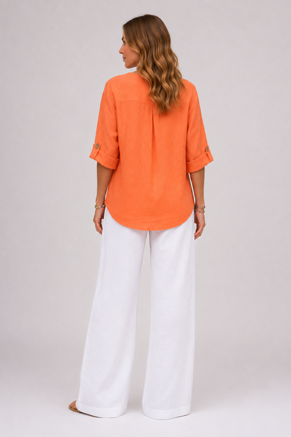 Color-naranja