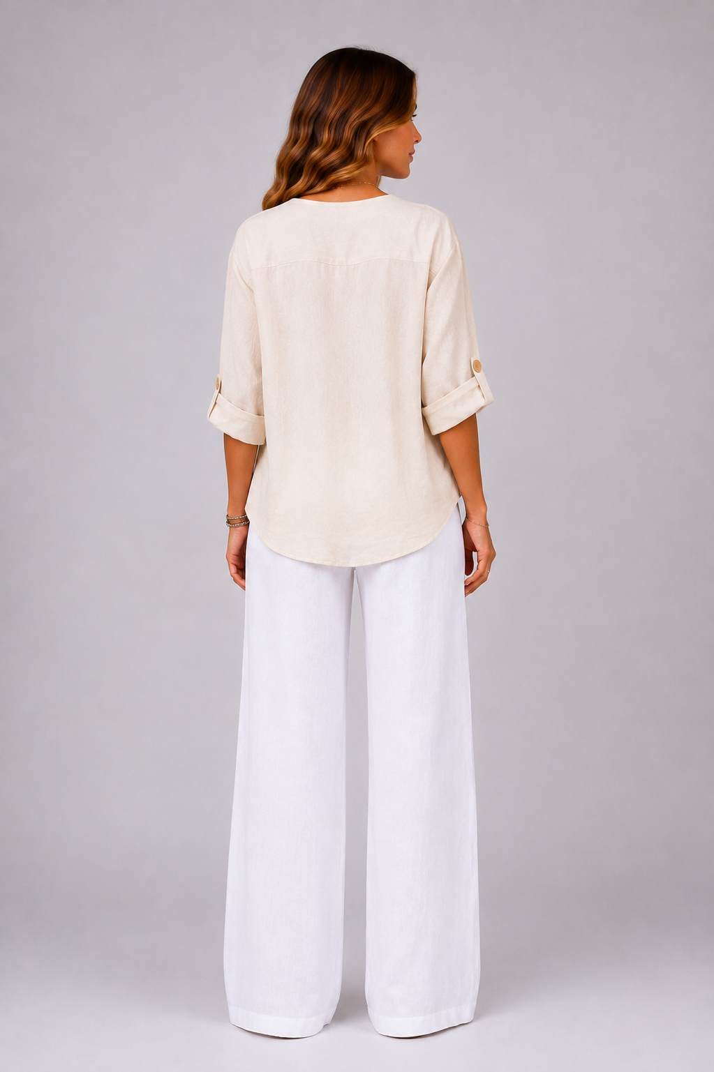 Color-beige