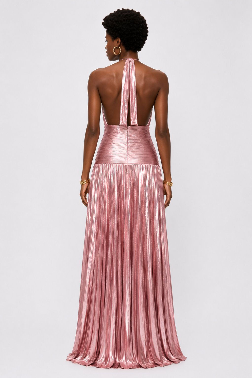 color-rosa