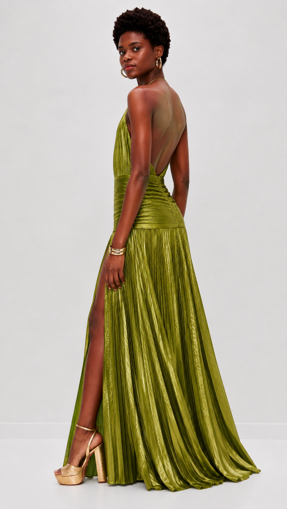 color-verde